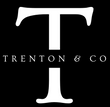 Trenton & Co